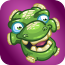 Dragon Swoopers APK