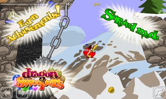 Dragon Swoopers screenshot 3