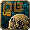 DB42 Full (Ad Supported) APK