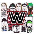 WWE PPV Highlights