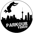 Best Parkour And Free Running icon