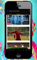 English Premier League Highlights poster