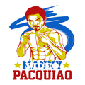 Manny Pacquiao Best Moment