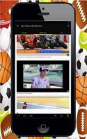 Marc Marquez Best Moments screenshot 1