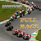MotoGP FUll Race icono