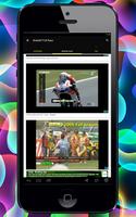 MotoGP FUll Race captura de pantalla 1