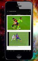 Ronaldinho Best Skills screenshot 2