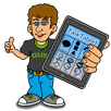 TalkTablet PRO Autism & Stroke APK