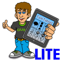 TalkTablet DEMO
