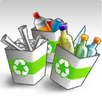 Linking Categorizacion APK