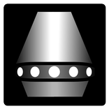 UFO Launcher