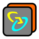 Hide It - make folders hidden APK