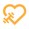 FITlanthropy APK