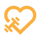 FITlanthropy APK