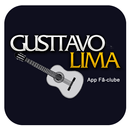 Gusttavo Lima Rádio APK