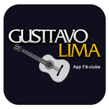 Gusttavo Lima Rádio
