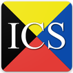 ICS Maritime Signal Flags