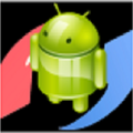 FeedSystemMobWMS