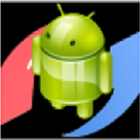 FeedSystem RF-ID Tools icon