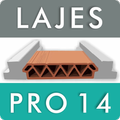 LajesPro 14