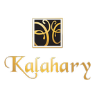 Kalahary icône