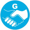 G Merchants APK