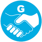 G Merchants иконка