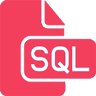 PL/SQL ikona