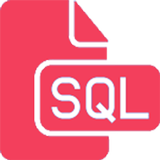 PL/SQL 图标