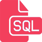 PL/SQL иконка