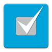 Easy List APK