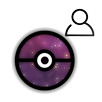 PokéAssistant (for Pokemon GO) APK