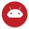 Swedroid Reader APK