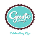 APK Gusto
