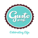 Gusto-APK