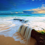 Jigsaw Puzzles Real Games