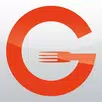 Gusto Malta 5 APK