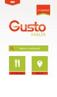 Gusto Malta 5 screenshot 1