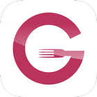 Gusto Malta 6 icon