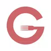 Gusto Malta 8 APK
