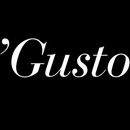 Gusto APK