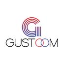 Gustoom.com APK