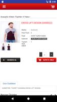 Gustoom.com screenshot 2