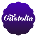 Gustolia