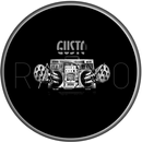 Gusto Radyo APK