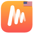 Musi - Simple Music streaming Advice icône