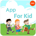 ABC Kids Education 2017 FREE