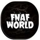 New FNAF Songs 2016 APK