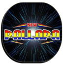 Lagu New Pallapa & Lirik APK