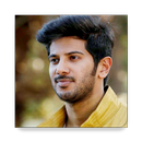 Dulquer Salmaan Wallpapers HD APK